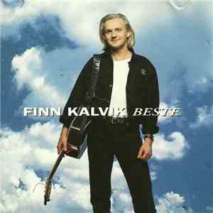 Finn Kalvik - Beste download flac mp3