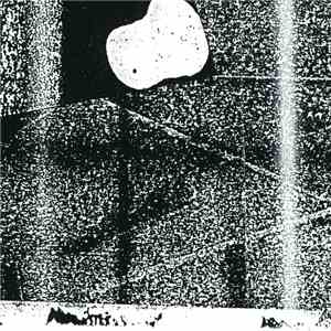 F_nt_sm_ - u_u_u download flac mp3