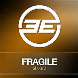 Fragile  - Shugyo download flac mp3