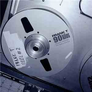 Frank T - 90 Kilos download flac mp3