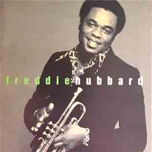 Freddie Hubbard - This Is Jazz download flac mp3