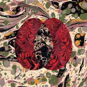 Grumbling Fur - Furfour download flac mp3