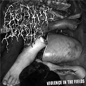 Gutted Boots - Violence In The Fields download flac mp3