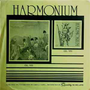 Harmonium - 100.000 Raisons / Pour Un Instant download flac mp3
