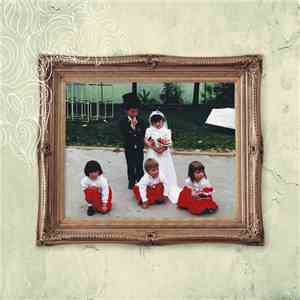 I Feel Fine - Everyday Safari download flac mp3