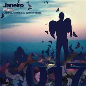 Janeiro  - Muse download flac mp3