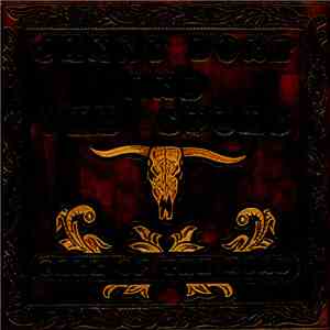 Jenny Don't And The Spurs - Call Of The Road flac mp3 download