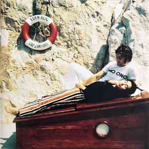 John Lennon - Bedism download flac mp3