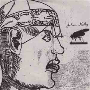 Julia  - Kathy download flac mp3