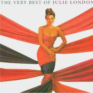 Julie London - The Very Best Of Julie London download flac mp3