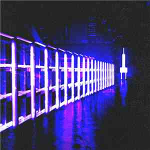Kamokata - Dojo 777 download flac mp3