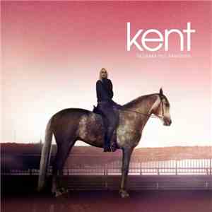 Kent  - Tillbaka Till Samtiden download flac mp3