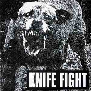 Knife Fight  - Knife Fight download flac mp3