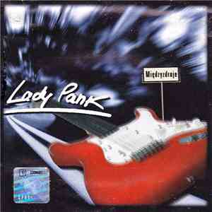 Lady Pank - Międzyzdroje download flac mp3