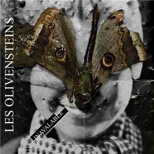 Les Olivensteins - Inavalable download flac mp3