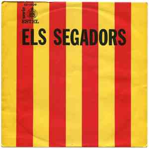 L'Orfeó Enric Morera - Els Segadors download flac mp3
