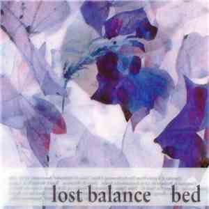 Lost Balance - Bed download flac mp3