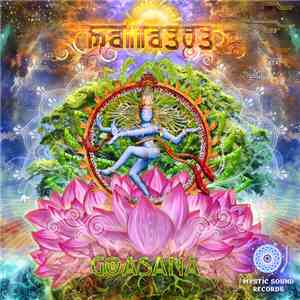 Maiia303 - Goasana download flac mp3