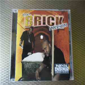 Marco Dane - The Brick Mason download flac mp3