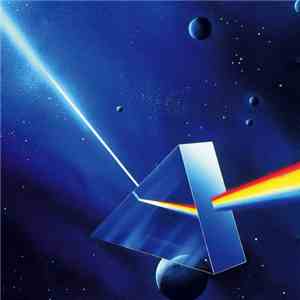 Merge  - In The Lap Of The Gods download flac mp3