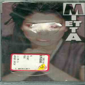 Mietta - La Mia Anima download flac mp3