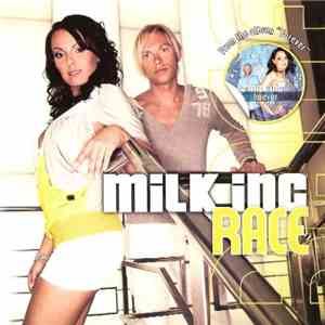 Milk Inc. - Race download flac mp3