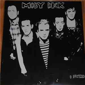 Moby Dick  - O Sonho download flac mp3