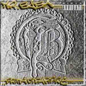 Mr. Baba - Prima Di Partire download flac mp3