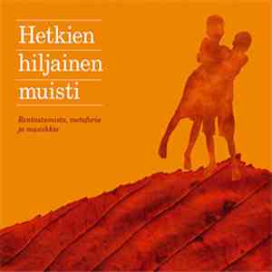 No Artist - Hetkien Hiljainen Muisti download flac mp3