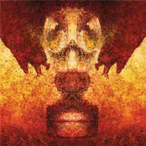 No Warning - Suffer, Survive download flac mp3