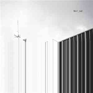 Novi_sad - Misguided Heart Pulses, A Hammer, She, And The Clock download flac mp3