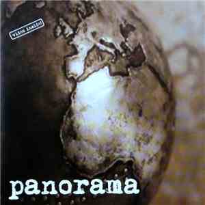 Panorama  - Panorama download flac mp3