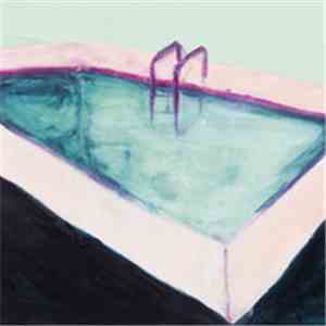 Paperi T - Kaikki On Hyvin download flac mp3