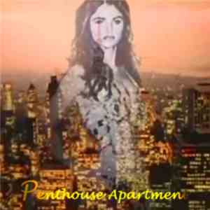 Penthouse Apartment - 5 Stars download flac mp3