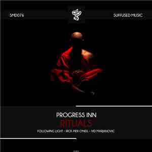 Progress Inn - Rituals download flac mp3