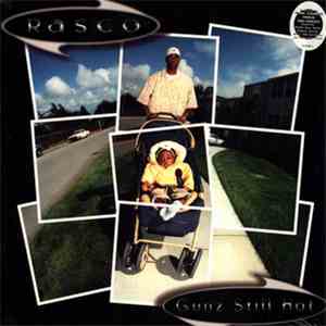 Rasco / Flii - Gunz Still Hot / Stomp download flac mp3