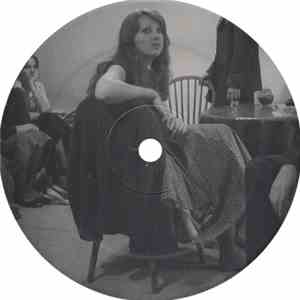 Regis - In A Syrian Tongue download flac mp3