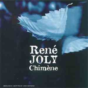 René Joly - Chimène download flac mp3