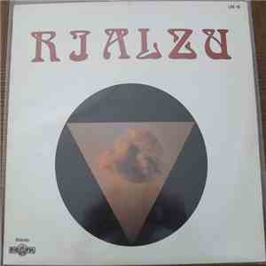 Rialzu - Rialzu download flac mp3