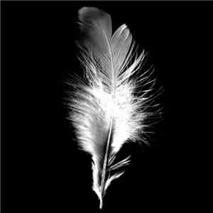 Robert Ferent - Histology download flac mp3