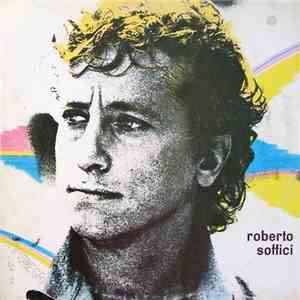 Roberto Soffici - Roberto Soffici download flac mp3