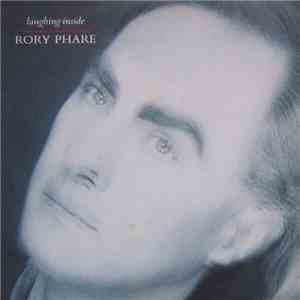 Rory Phare - Laughing Inside download flac mp3