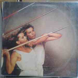 Roxy Music - Carne y Sangre - Flesh + Blood download flac mp3
