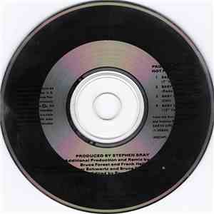 Royalty - Baby Gonna Shake download flac mp3