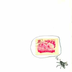 R.R. Habarc - Bélyeg! download flac mp3