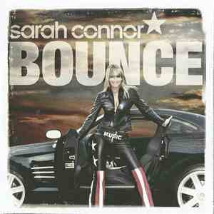 Sarah Connor - Bounce download flac mp3