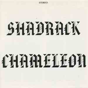 Shadrack Chameleon - Shadrack Chameleon download flac mp3