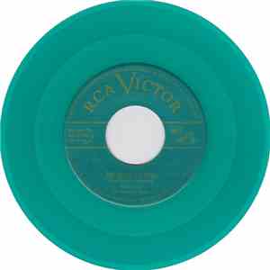 Shorty Long  And The Santa Fe Rangers - The Warm Red Wine download flac mp3