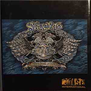 Skyclad - The Wayward Sons Of Mother Earth download flac mp3