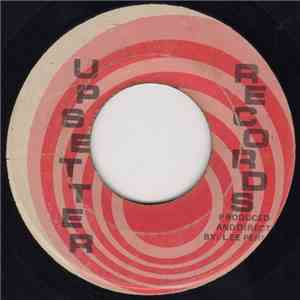 Slim Smith / Rico Rodriguez - My Girl / Plus One download flac mp3